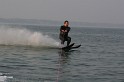 Water Ski 29-04-08 - 26